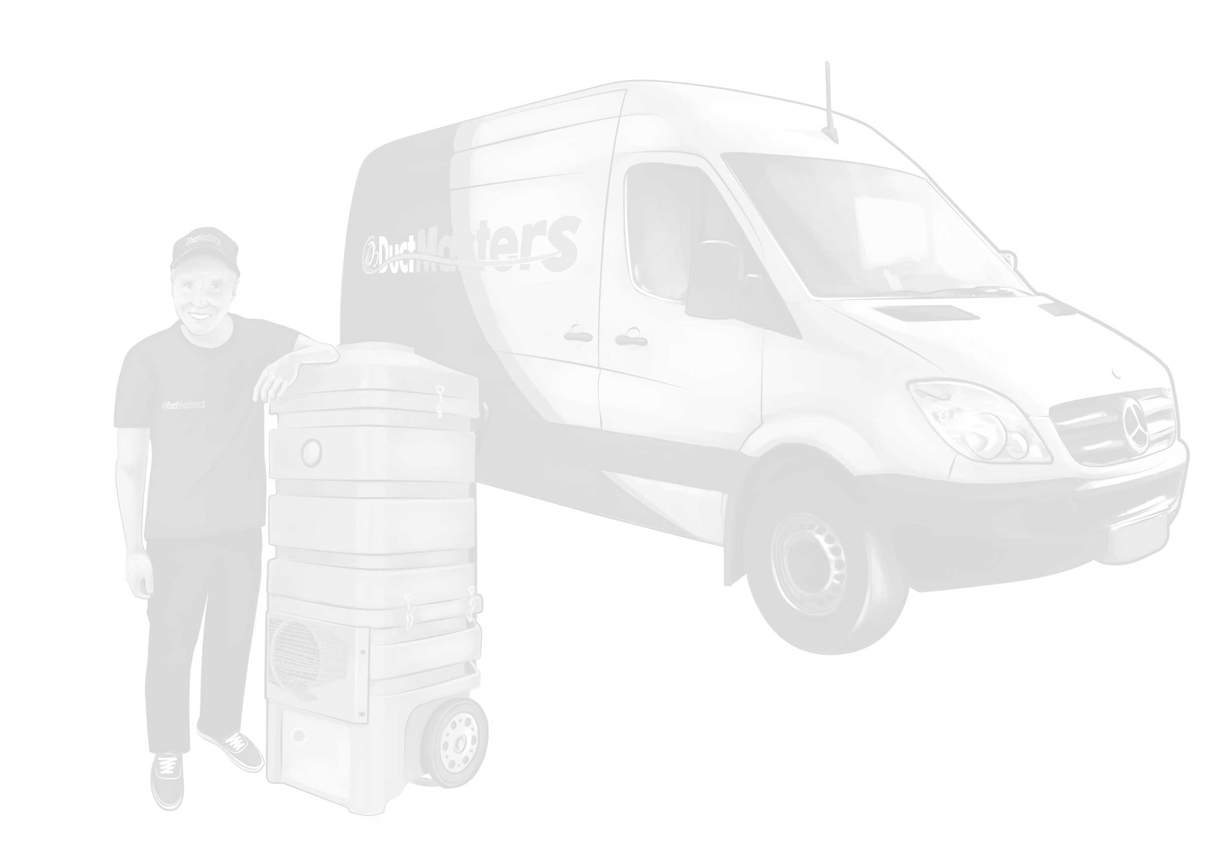 Book Your Air Duct Cleaning Online Fast and Easy Duct Masters Inc. Book Your Air Duct Cleaning Online Fast and Easy Duct Masters Inc.
