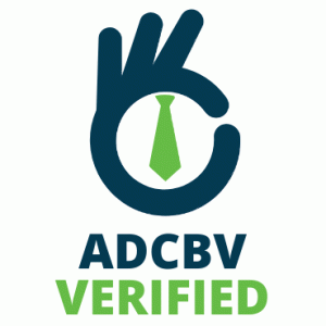 ADCBV-VERIFIED-BIG