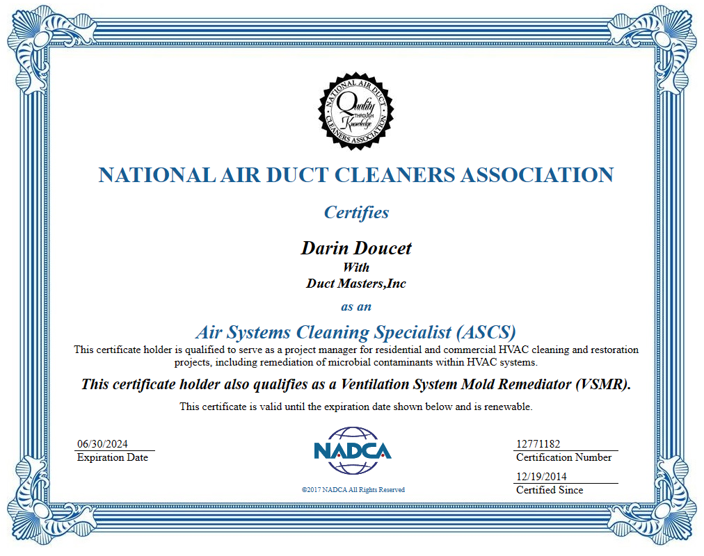 nadca1