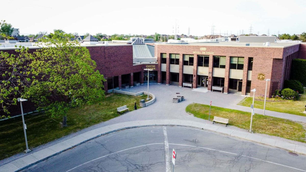 DollarddesOrmeaux Duct Cleaning Air Duct Cleaning Dryer