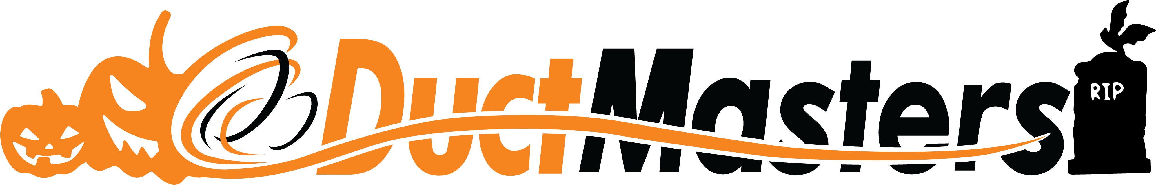 Duct Masters — Montreal duct cleaning specialists