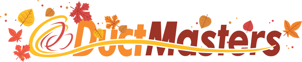 Fall