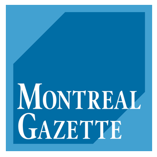 The Montreal Gazette