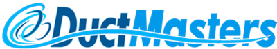 Duct Masters — Montreal duct cleaning specialists