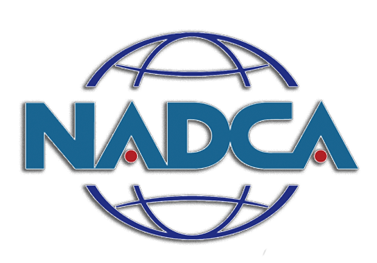 NADCA